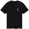 T-shirt Vans VN054CCBLK1KB