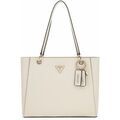 Sac & Bagage sur Grenoble : Sac Guess HWZG7879250-PE25-BON