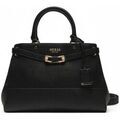 Sac Guess HWBG9527060-PE25-BLA