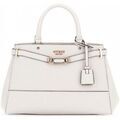 Sac Guess HWBG9527060-PE25-STO