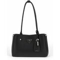 Sac Guess HWBG8778090-PE25-BLA
