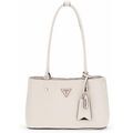 Sac & Bagage sur Grenoble : Sac Guess HWBG8778090-PE25-IVO