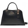 Sac & Bagage sur Grenoble : Sac Guess HWEVG953506-PE25-BLA