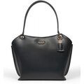 Sac & Bagage sur Grenoble : Sac Guess HWEVG953523-PE25-BLA