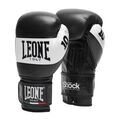Gants Leone GN047
