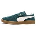 Baskets basses Puma Super Team Sd