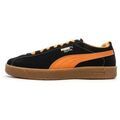 Baskets basses Puma Delphin