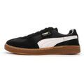 Baskets basses Puma 390424-08