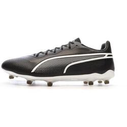 Chaussures Puma King Pro FG/AG
