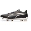Chaussures Puma King Pro FG/AG