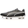 Chaussures Puma King Pro FG/AG