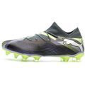 Sports collectifs sur Grenoble : Chaussures de foot Puma Future 7 Match FG/AG