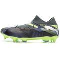 Chaussures de foot Puma Future 7 Match MxSG