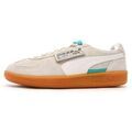 Baskets basses Puma Palermo X Mdj
