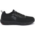 Baskets U-Power GORDON OB E FO SR