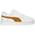 Baskets Puma Ca Pro Fs