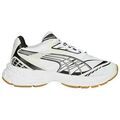 Baskets Puma Velophasis Technisch