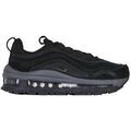 Baskets Nike Air Max 97 Futura Grenoble