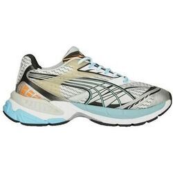 Baskets Puma Velophasis Phased