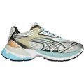 Baskets homme sur Grenoble : Baskets Puma Velophasis Phased