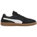 Baskets Puma Super Team Og