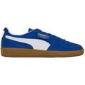Baskets Puma Palermo