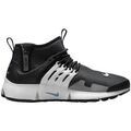 Baskets Nike Air Presto Utility