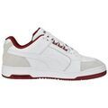 Baskets Puma Slipstream Retro