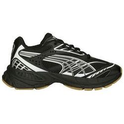 Baskets Puma Velophasis Technisch