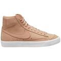 Baskets Nike Blazer Premium
