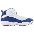 Baskets Nike Jordan 6 Rings
