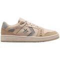 Baskets Converse As-1 Pro