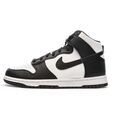 Baskets basses Nike Dunk Hi