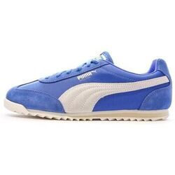 Baskets basses Puma Arizona