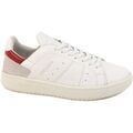 Baskets Colmar FEYDER701WR