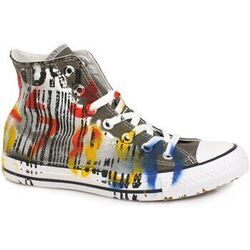 Baskets Converse 160444CCR