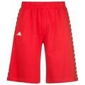 Shorts/Bermuda sur Grenoble : Short Kappa 3111I3WRZ