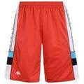 Short Kappa 303WBR0TT