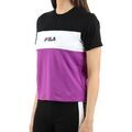 T-shirt Fila 688488SB Grenoble