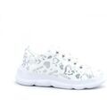Baskets Love Moschino JA15374G0CJE090BBA Grenoble