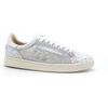 Baskets Moa Master Of Arts MD623WL