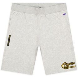 Short Champion 217614GR