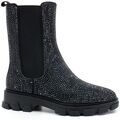 Bottines MICHAEL Michael Kors 40F1RIFE5DBK Grenoble