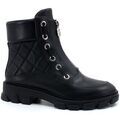 Bottes femme sur Grenoble : Bottines MICHAEL Michael Kors 40F1RIFE9LBK