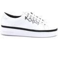 Baskets MICHAEL Michael Kors 43R2CHFS2LBW