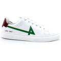 Baskets L4k3 F60-COLWGR