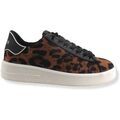 Baskets Guess FL7RC4FAP12LE