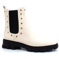 Bottes femme sur Grenoble : Bottines MICHAEL Michael Kors 40F2RIFE5LLC