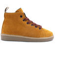 Baskets enfant Panchic P01K1400200006CBC