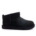 Chaussures enfants sur Grenoble : Boots enfant UGG K1130750KBK